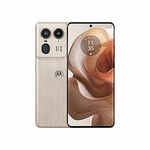 Motorola Edge 50 Ultra Price in Saudi Arabia