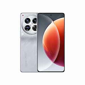 Tecno Camon 30 Premier Price in Saudi Arabia