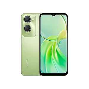 vivo T3 Lite Price in Saudi Arabia