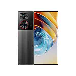 ZTE nubia Z60 Ultra Leading Price in Saudi Arabia