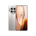 Oneplus 13R Price in Saudi Arabia