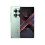Poco X7 Price in Saudi Arabia