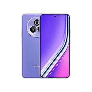 Realme P3 Pro Price in Saudi Arabia