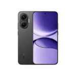 Redmi Turbo 4 Pro Price in Saudi Arabia