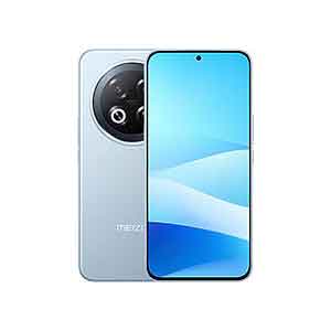 Meizu Note 22 Pro Price in Saudi Arabia