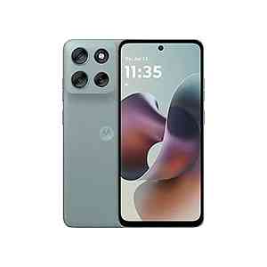 Moto G56 Price in Saudi Arabia