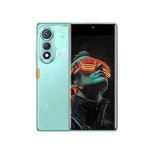 Tecno Pova Curve Price in Saudi Arabia