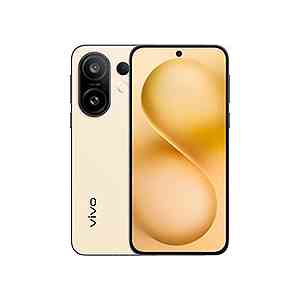 vivo S30 Pro mini Price in Saudi Arabia