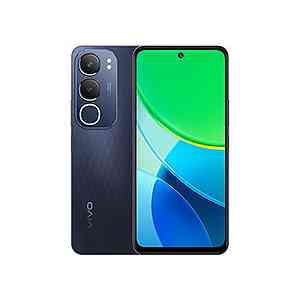 Vivo Y19s Pro Price in Saudi Arabia
