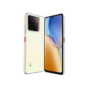 ZTE Blade A56 Price in Saudi Arabia