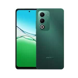 Oppo A5 5G Price in Saudi Arabia