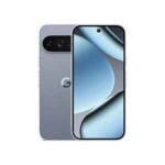Top 10 Flagship Phones in Saudi Arabia (KSA) - Assuredzone