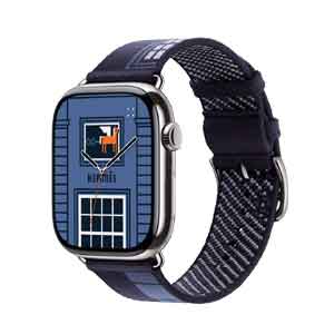 Apple Watch Series 11 Price in Saudi Arabia