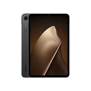 Xiaomi Pad Mini Price in Saudi Arabia