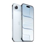 iPhone Air Price in Saudi Arabia