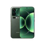 Xiaomi 17 Pro Price in Saudi Arabia