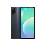 Samsung Galaxy M07 Price in Saudi Arabia