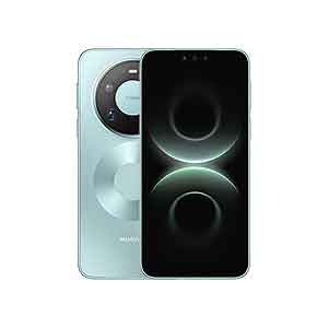 Huawei Mate 80 Pro Max Price in Saudi Arabia