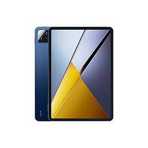 Poco Pad X1 Price in Saudi Arabia