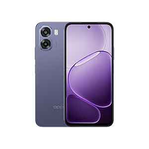 Oppo A6x 4G Price in Saudi Arabia