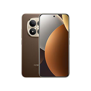 Redmi Note 15 Pro Plus Redmi Note 15 Pro Plus Price in Saudi Arabia