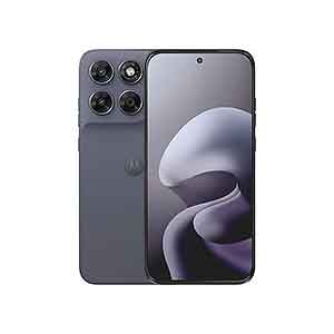 Moto G67 Price in Saudi Arabia