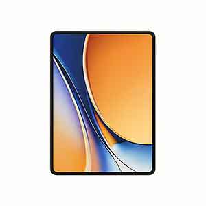 Realme Pad 3 Price in Saudi Arabia