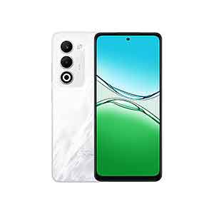 Oppo A6i Price in Saudi Arabia