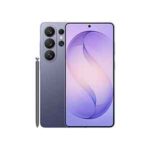 Samsung Galaxy S26 Ultra Price in Saudi Arabia