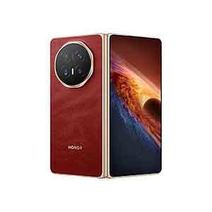Honor Magic V6 Price in Saudi Arabia
