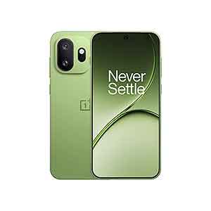 OnePlus 15T Price in Saudi Arabia