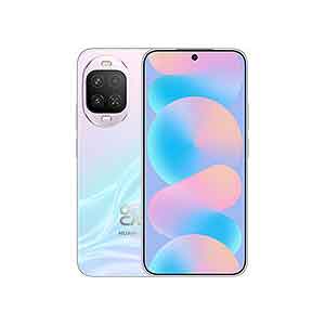 Huawei Nova 16Z Price in Saudi Arabia
