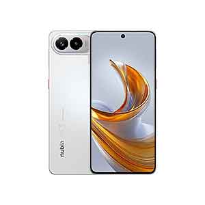 ZTE Nubia Air Pro Price in Saudi Arabia