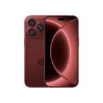 iPhone 18 Pro Max Price in Saudi Arabia