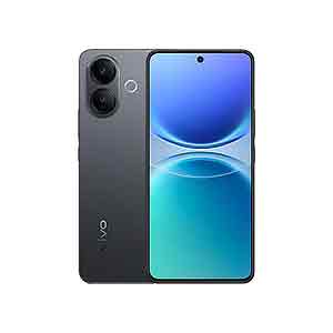 vivo V70 Lite Price in Saudi Arabia