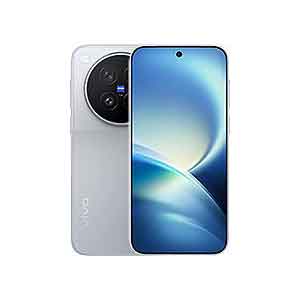 Vivo X500 Pro Price in Saudi Arabia