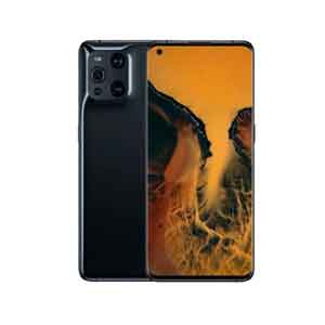 Oppo Find X3 Pro Oppo Find X3 Pro Price in USA