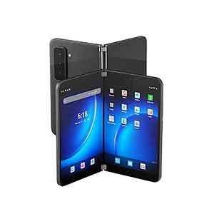 Microsoft Surface Duo 2 Price in USA