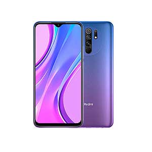 Redmi 9 Price in USA