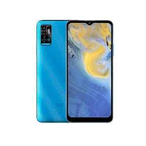 ZTE Blade A71 Price in USA