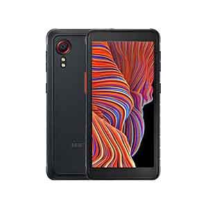 Samsung Galaxy Xcover 5 Price in USA