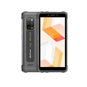 Ulefone Armor X10 Price in USA