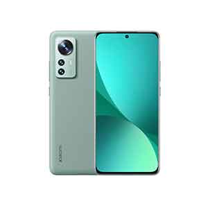 Xiaomi 12 Price in USA