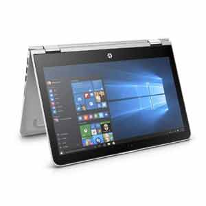 HP Pavilion x360 (13-u133tu) Price in USA