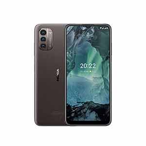 Nokia G21 Price in USA