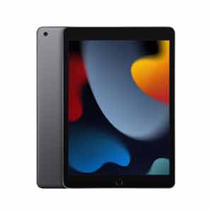 iPad 10.2 (2021) Price in USA
