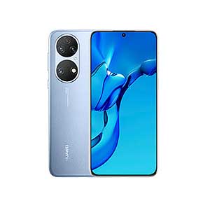 Huawei P50E Price in USA