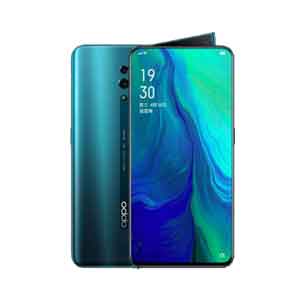 Oppo Reno 2 Price in USA