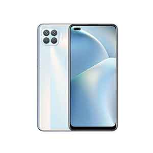 Oppo Reno 4F Price in USA