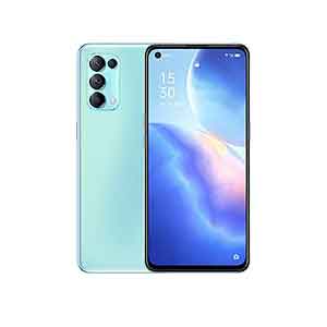 Oppo Reno 5K Price in USA